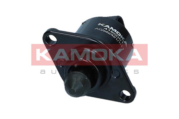 KAMOKA 4190001 Valvola...