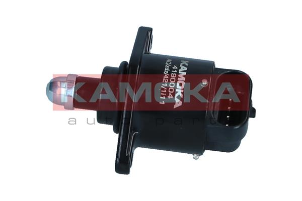 KAMOKA 4190004 Idle Control...