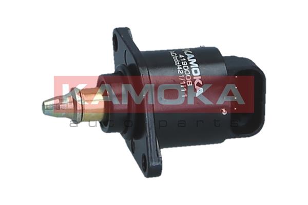 KAMOKA 4190006 Idle Control...