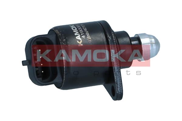 KAMOKA 4190007 Idle Control...