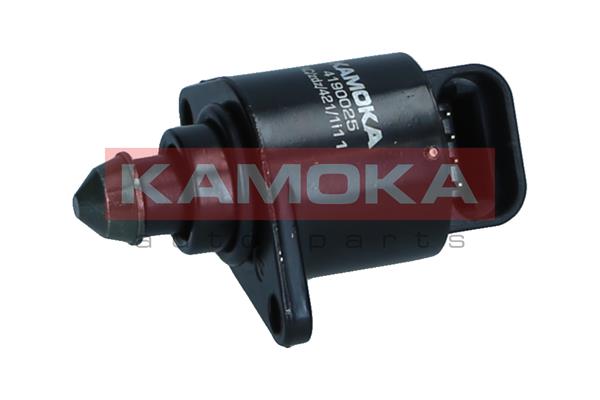 KAMOKA 4190025 Idle Control...