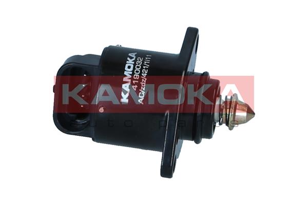 KAMOKA 4190032 Idle Control...