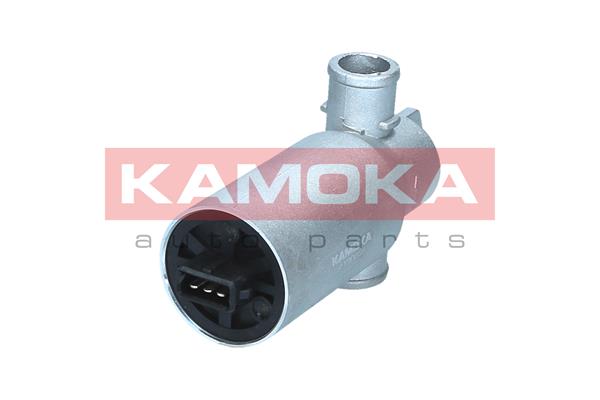 KAMOKA 4190036 Valvola...