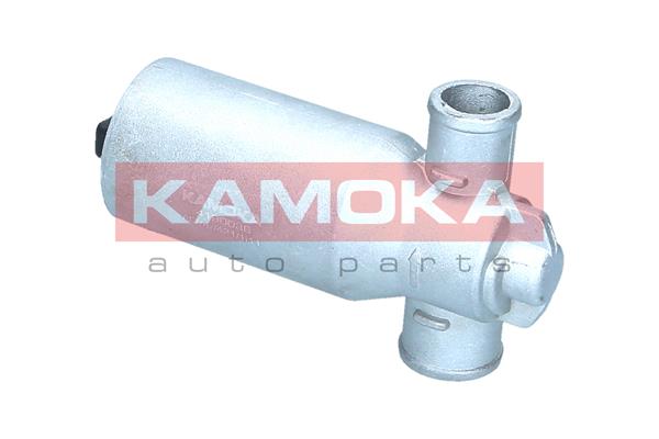 Idle Control Valve, air supply 2