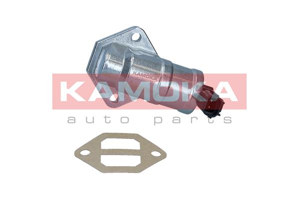 KAMOKA 4190038 Valvola...