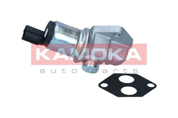 KAMOKA 4190041 Valvola...