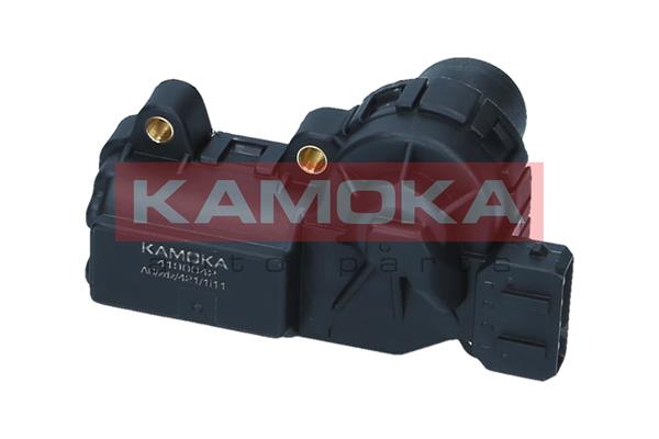 KAMOKA 4190042 Valvola...