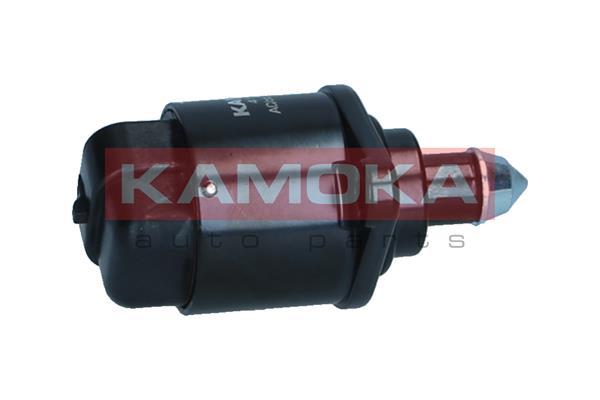 Idle Control Valve, air supply 3