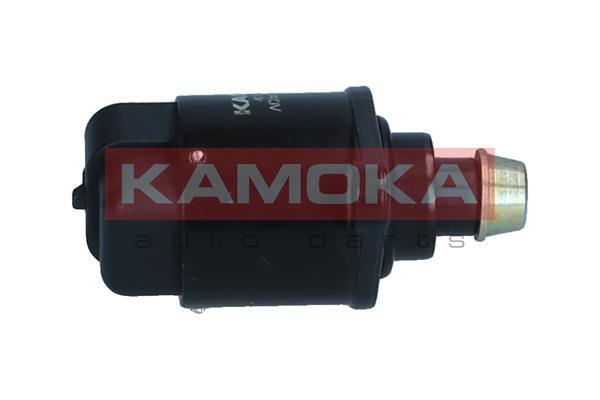 Idle Control Valve, air supply 3