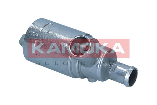 Idle Control Valve, air supply 4