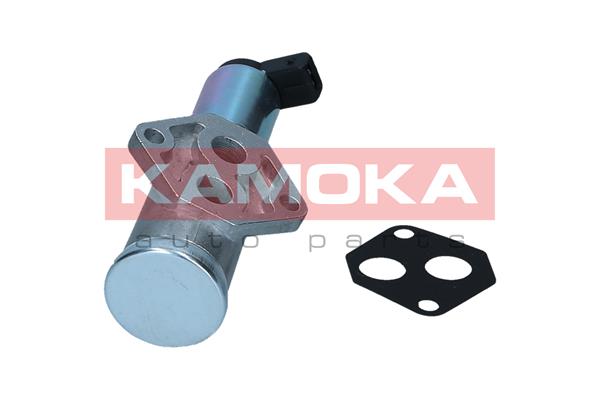 KAMOKA 4190048 Valvola...