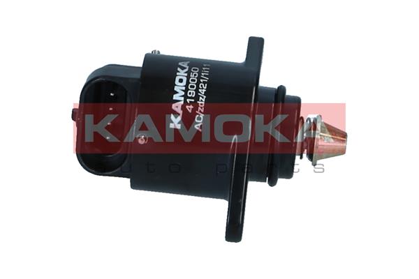 KAMOKA 4190050 Valvola...