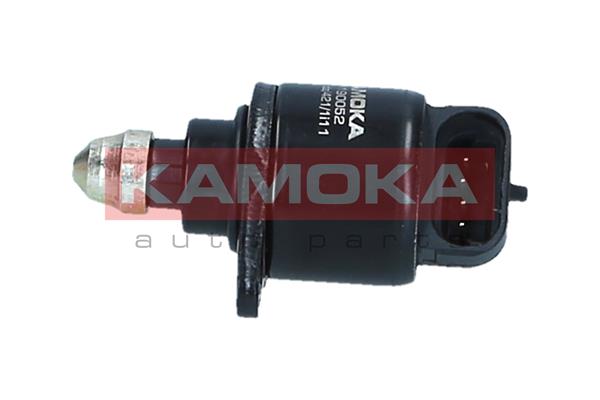 KAMOKA 4190052 Valvola...