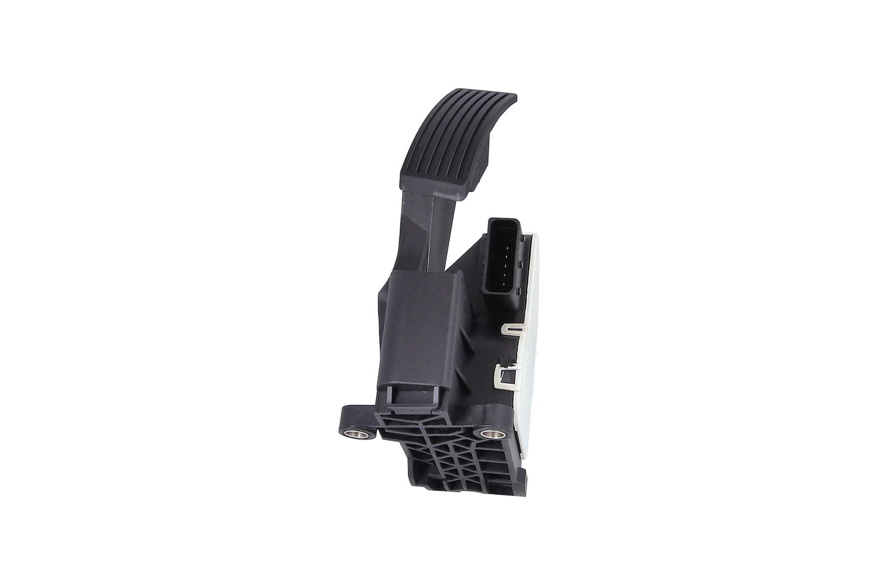 KAMOKA 4200005 Accelerator...