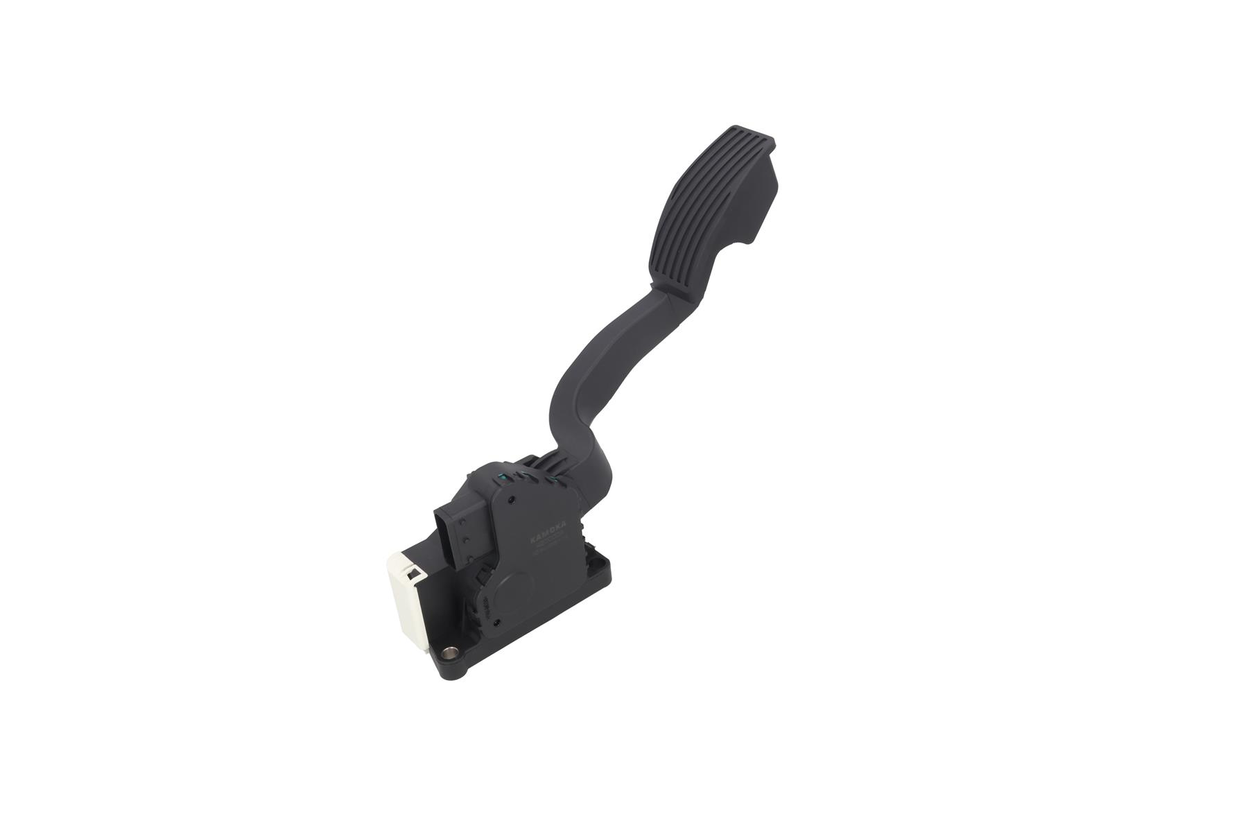 KAMOKA 4200009 Accelerator...