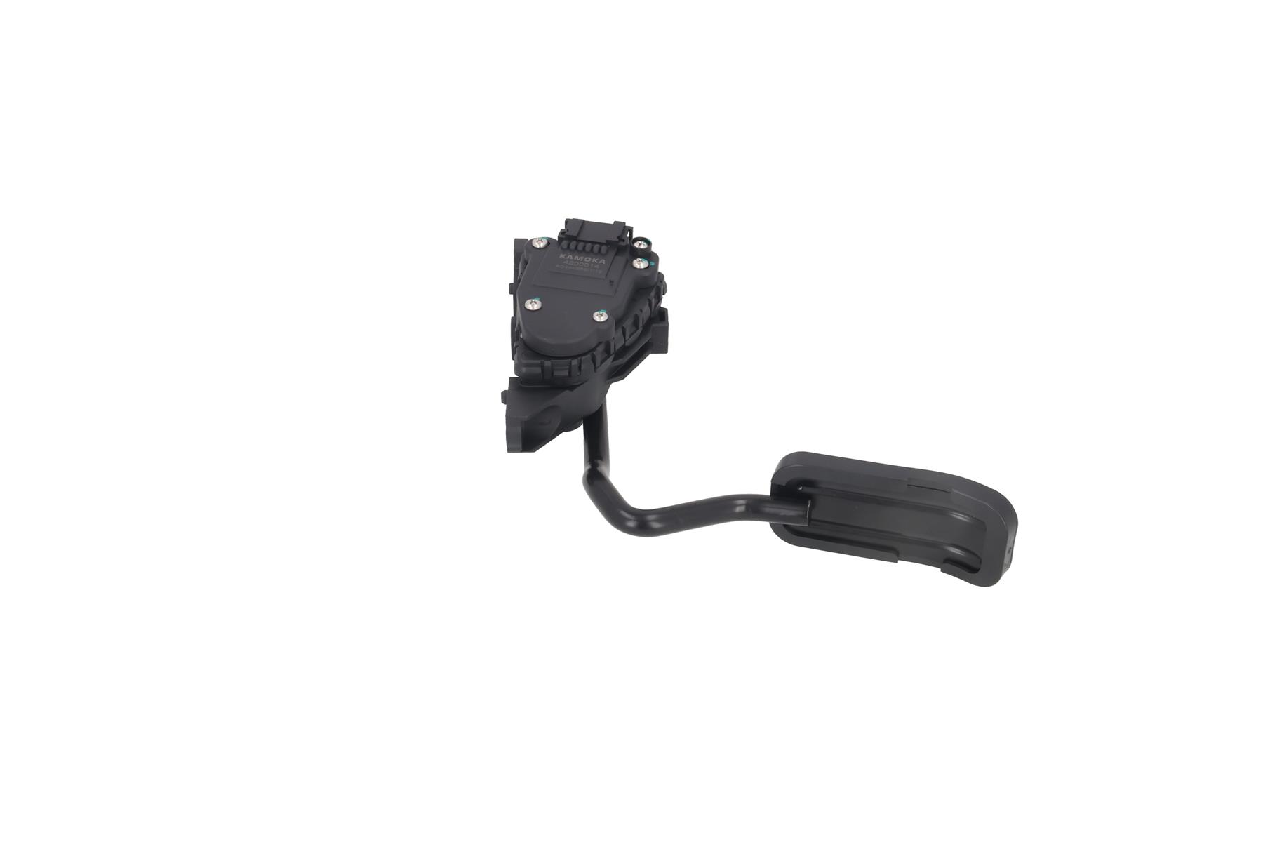 KAMOKA 4200014 Accelerator...