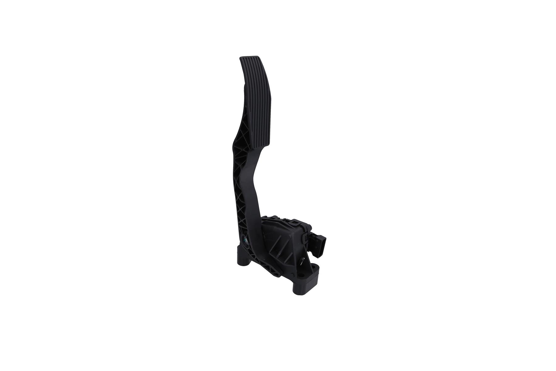 KAMOKA 4200015 Accelerator Pedal for OPEL