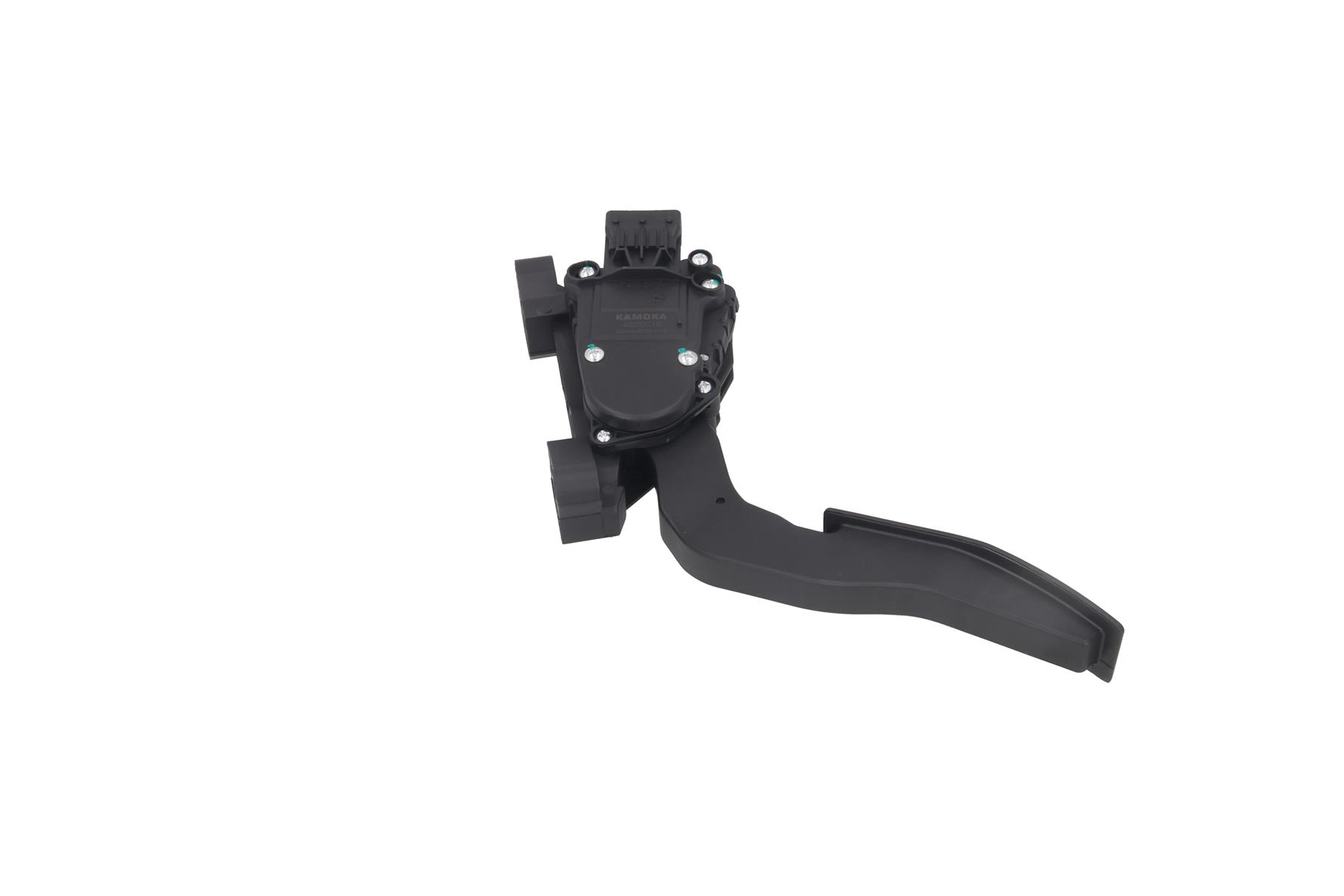 KAMOKA 4200019 Accelerator...