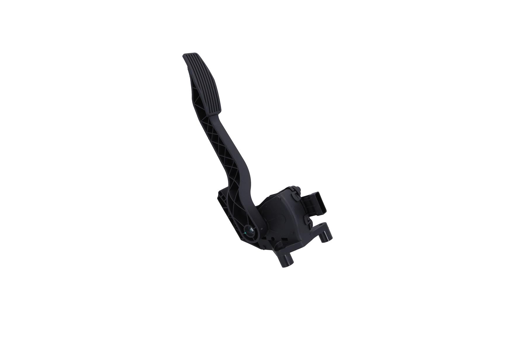 KAMOKA 4200021 Accelerator...