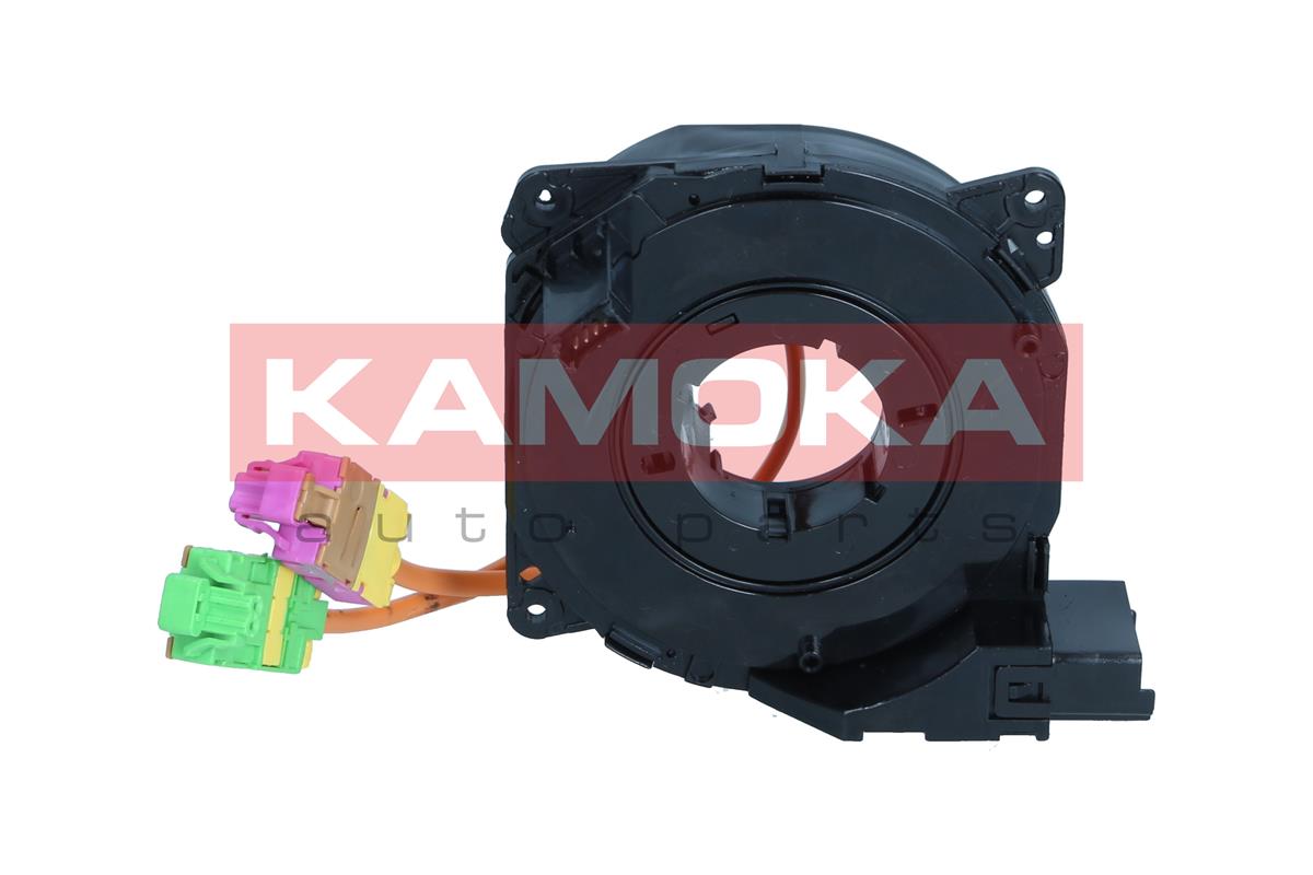 KAMOKA 4210001 Molla...