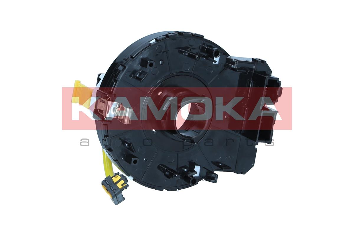 KAMOKA 4210002 Clock...