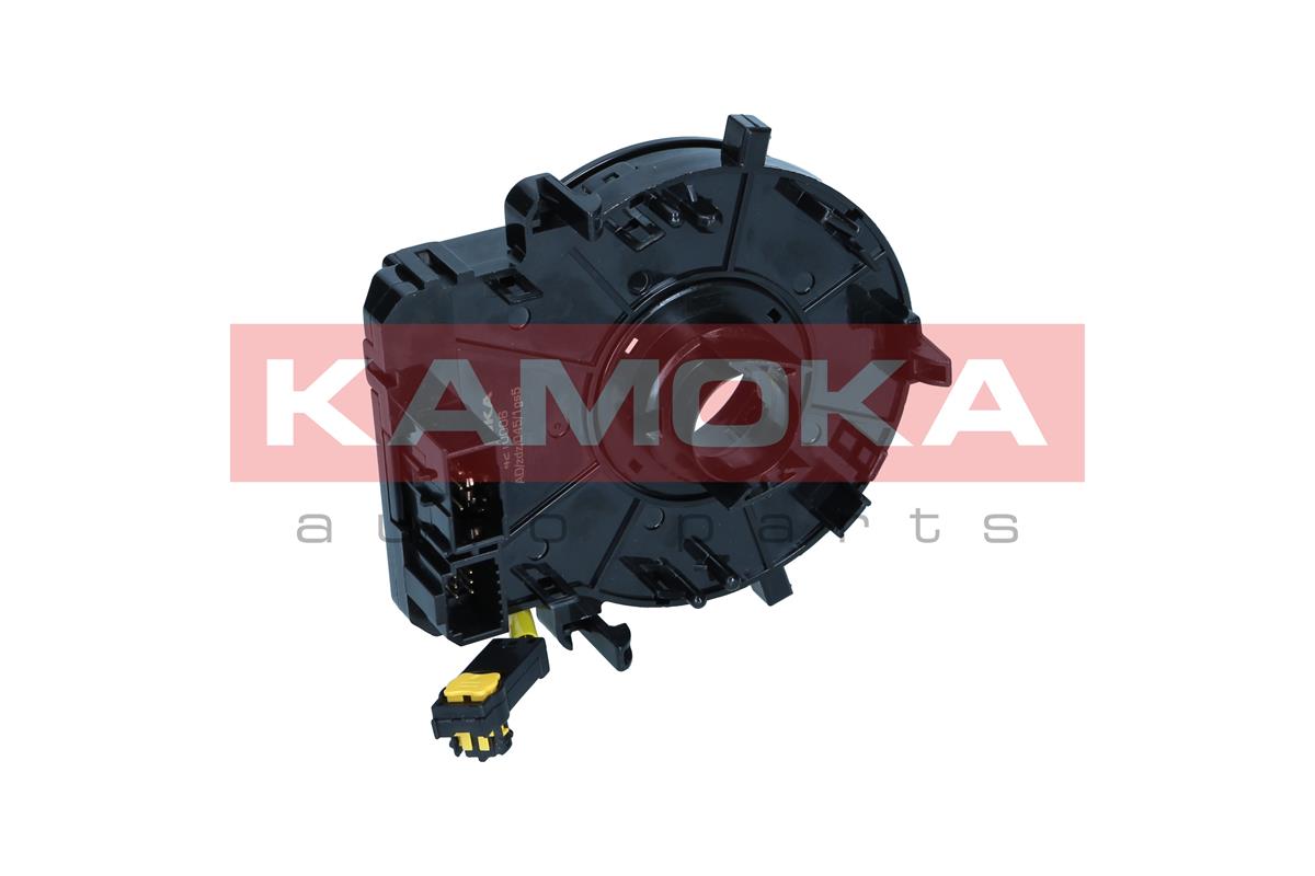 KAMOKA 4210006 Molla...