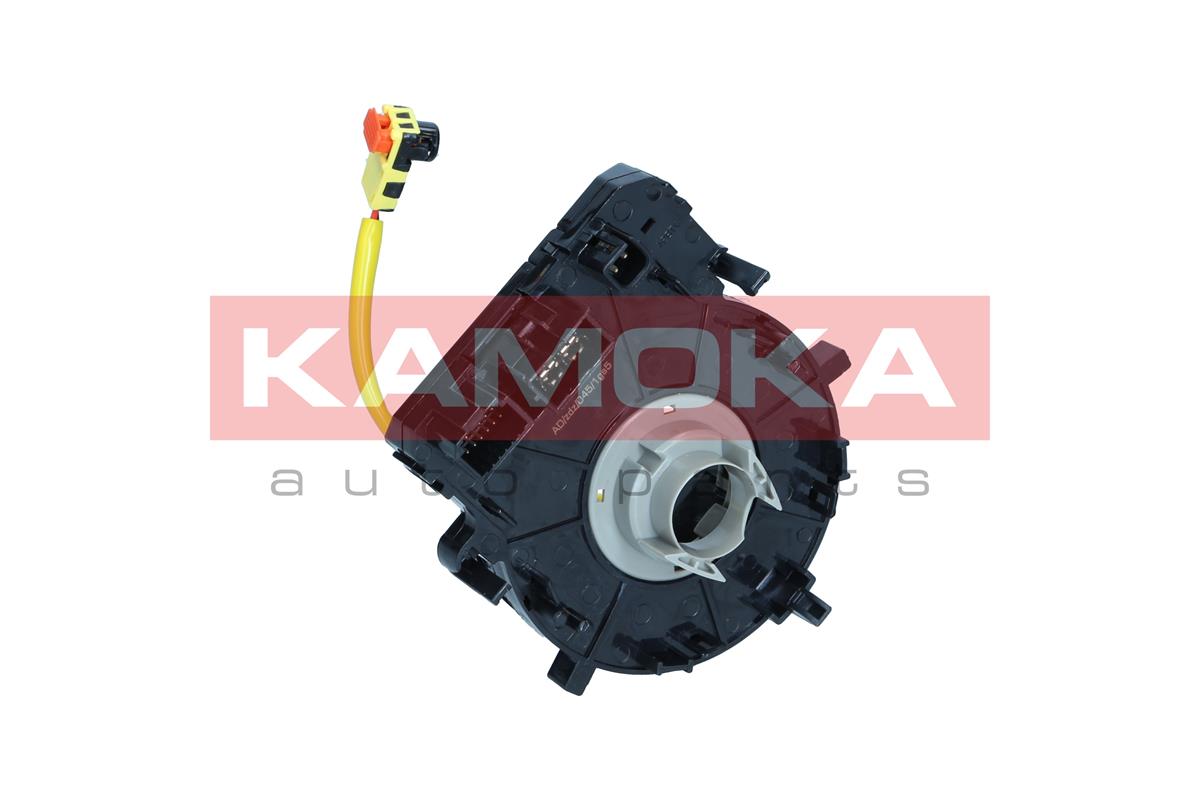 KAMOKA 4210010 Molla...
