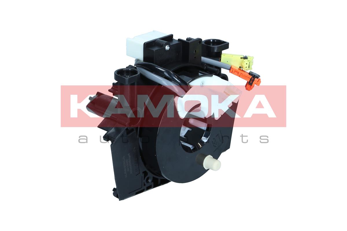 KAMOKA 4210060 Molla...