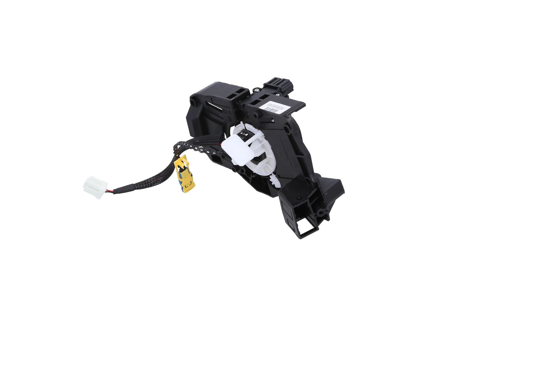 KAMOKA 4210062 Clock...
