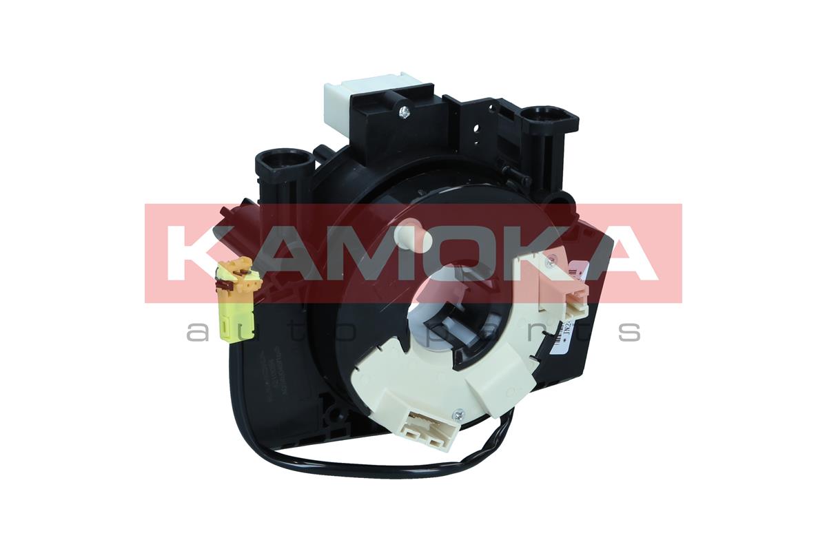 KAMOKA 4210064 Molla...