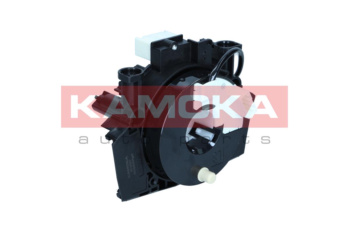 KAMOKA 4210067 Clock...
