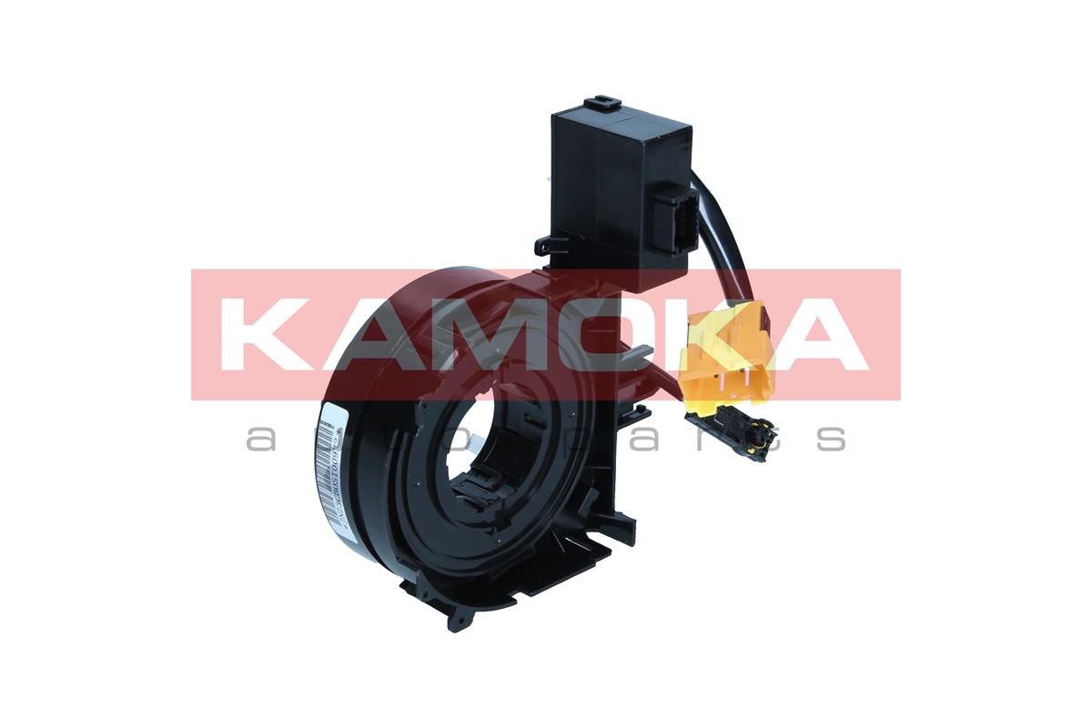 KAMOKA 4210076 Molla...