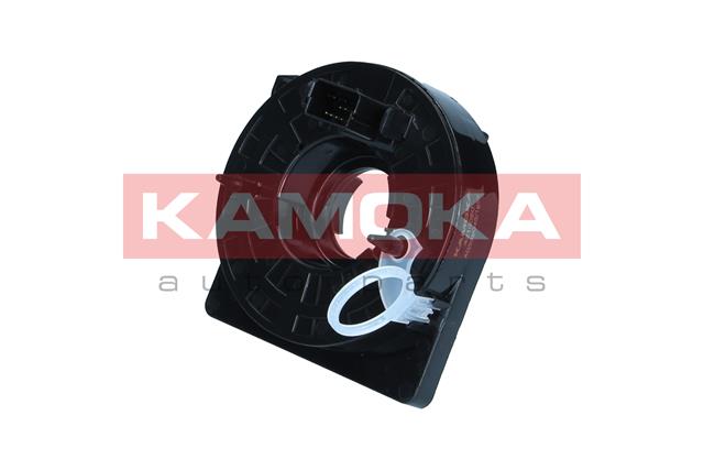 KAMOKA 4210080 Molla...