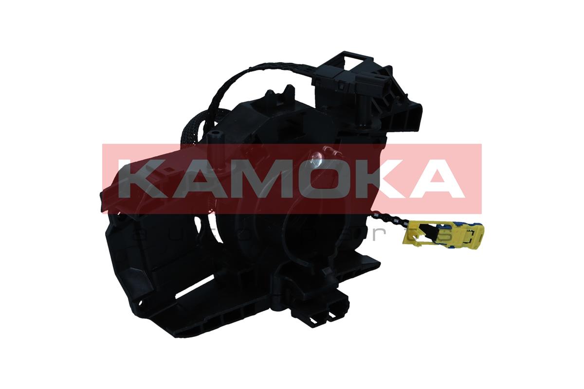 KAMOKA 4210086 Molla...