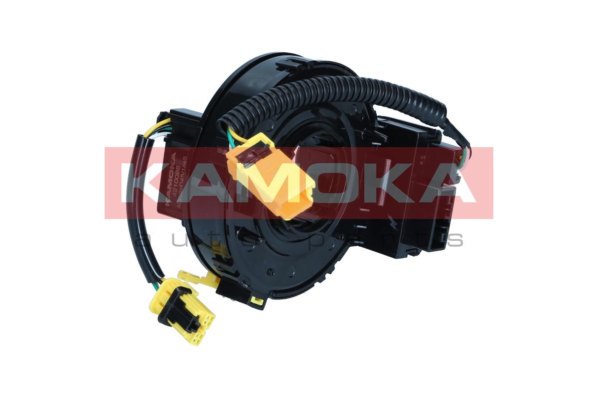 KAMOKA 4210088 Molla...
