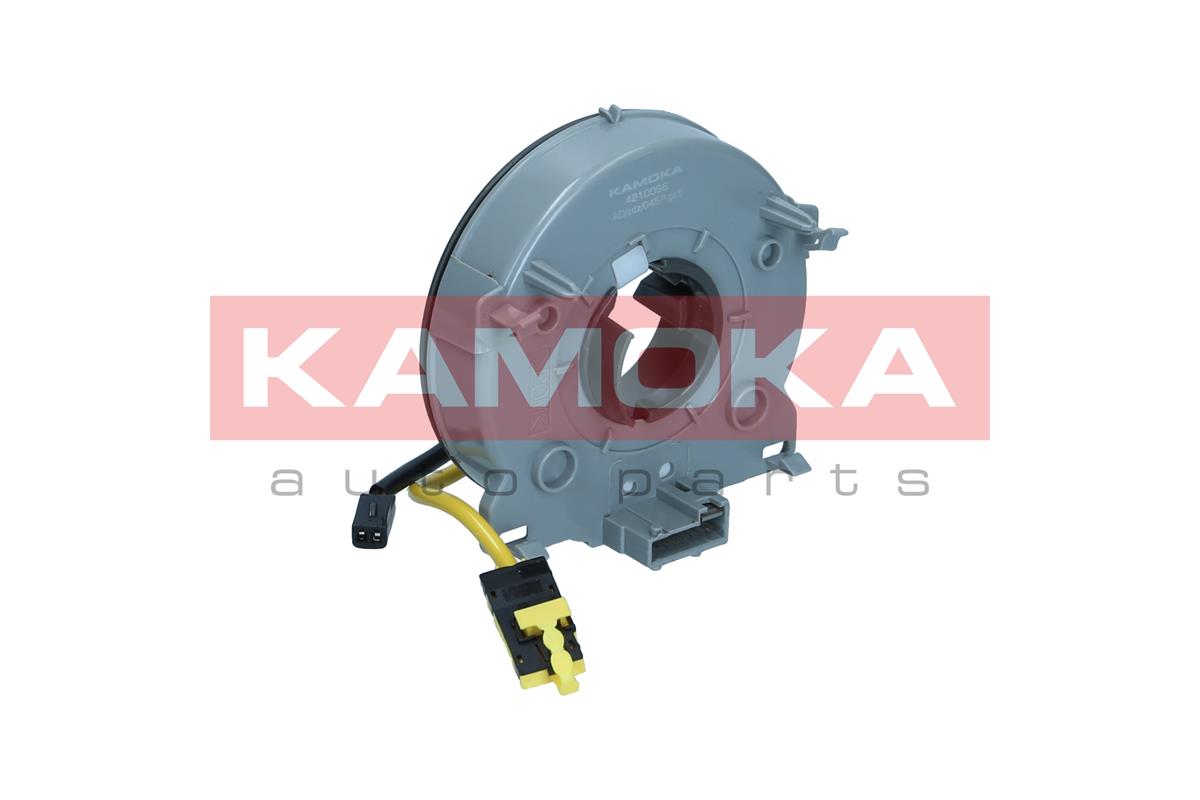 KAMOKA 4210096 Wickelfeder, Airbag