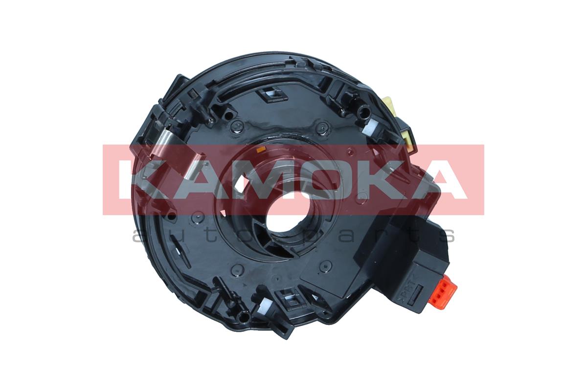 KAMOKA 4210100 Wickelfeder, Airbag