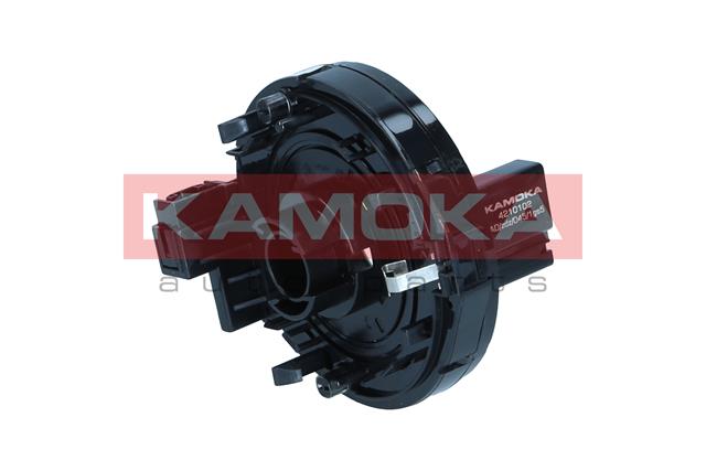 KAMOKA 4210102 Wickelfeder, Airbag