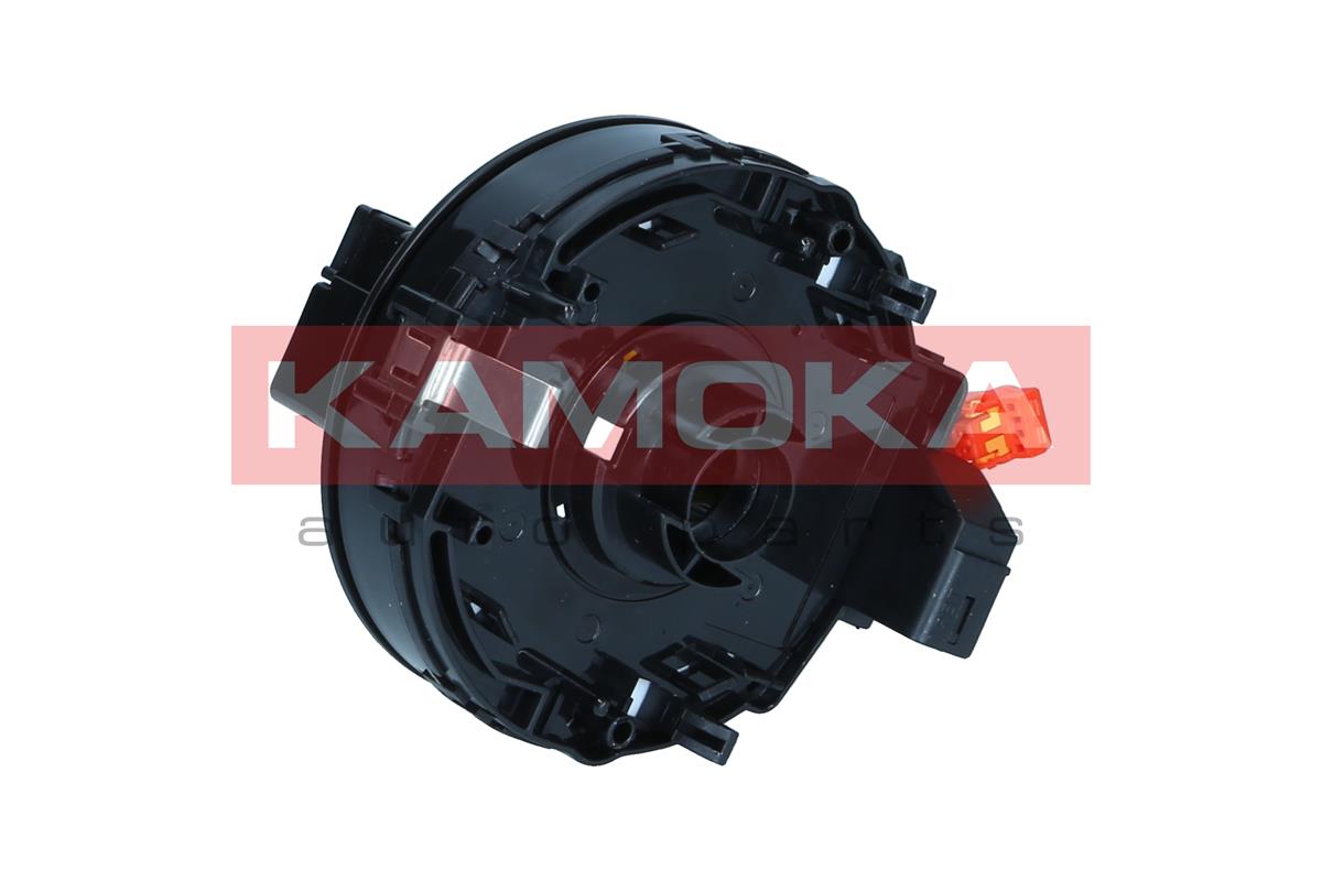 KAMOKA 4210107 Wickelfeder, Airbag