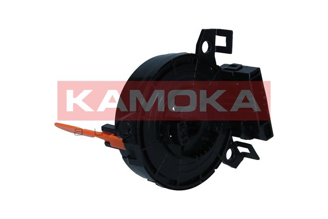 KAMOKA 4210108 Wickelfeder, Airbag