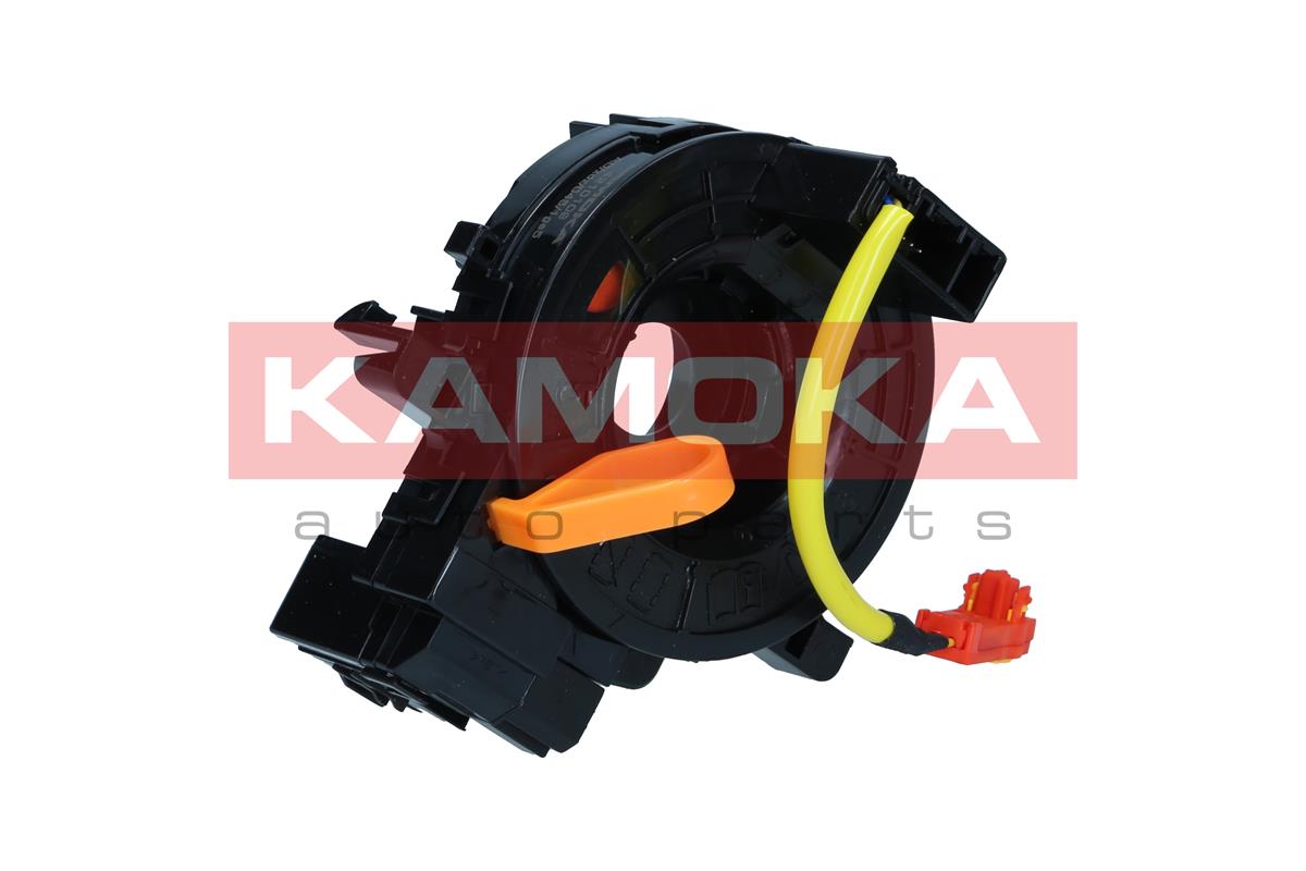KAMOKA 4210109 Wickelfeder, Airbag
