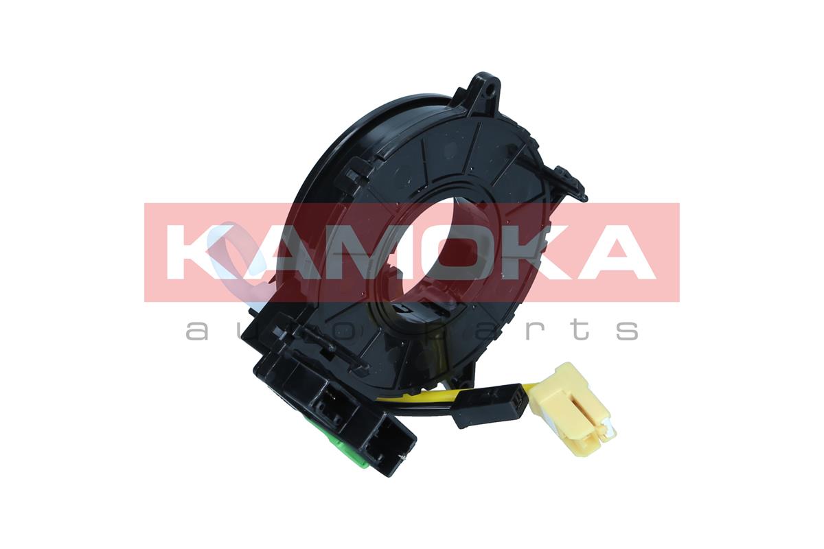 KAMOKA 4210112 Wickelfeder, Airbag
