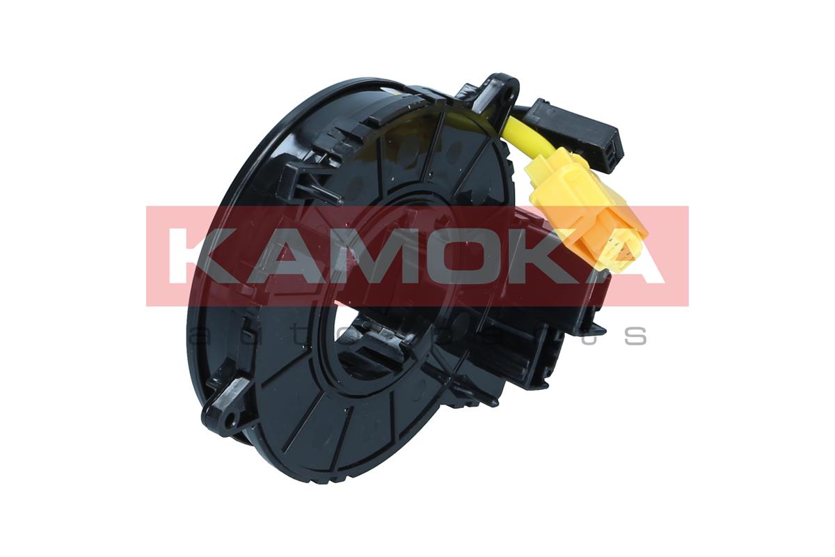 KAMOKA 4210113 Wickelfeder, Airbag