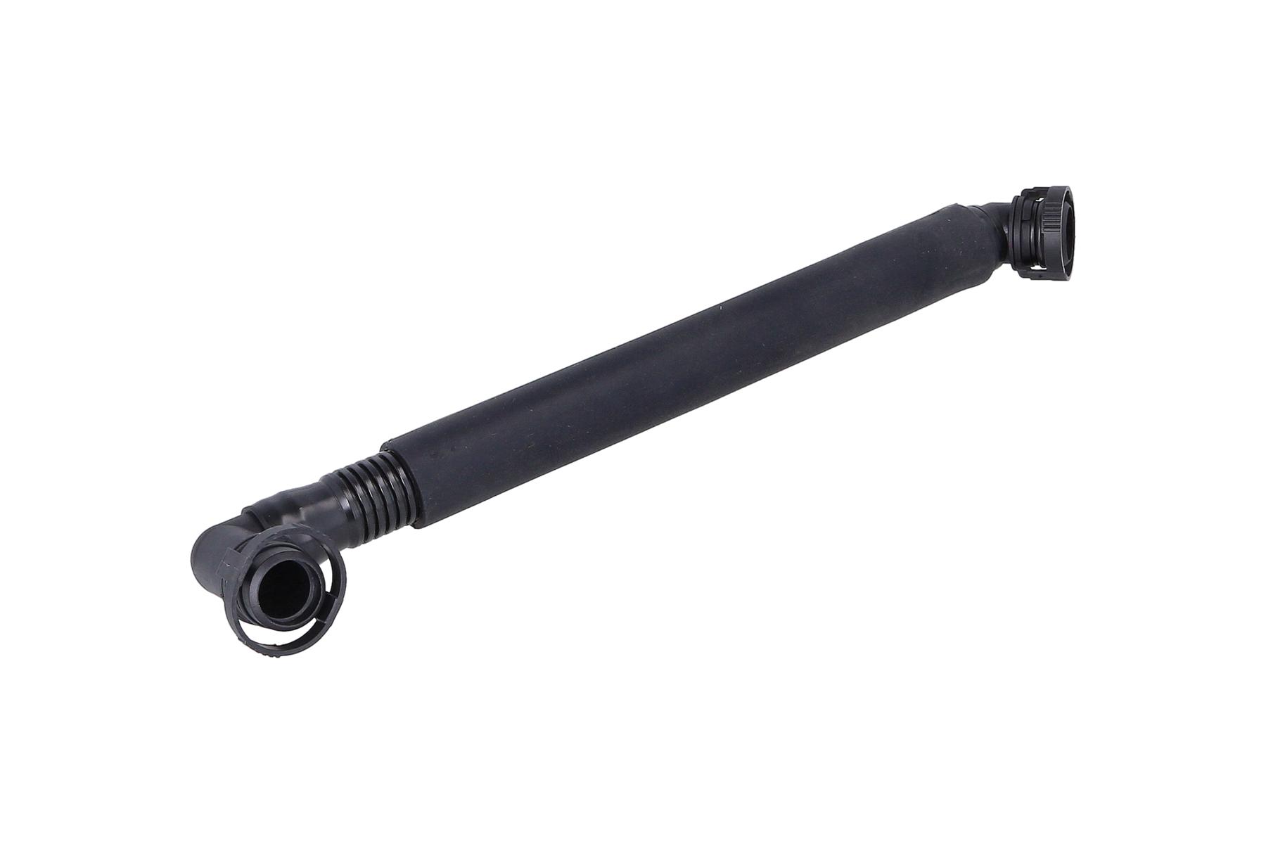 Hose, crankcase ventilation 2
