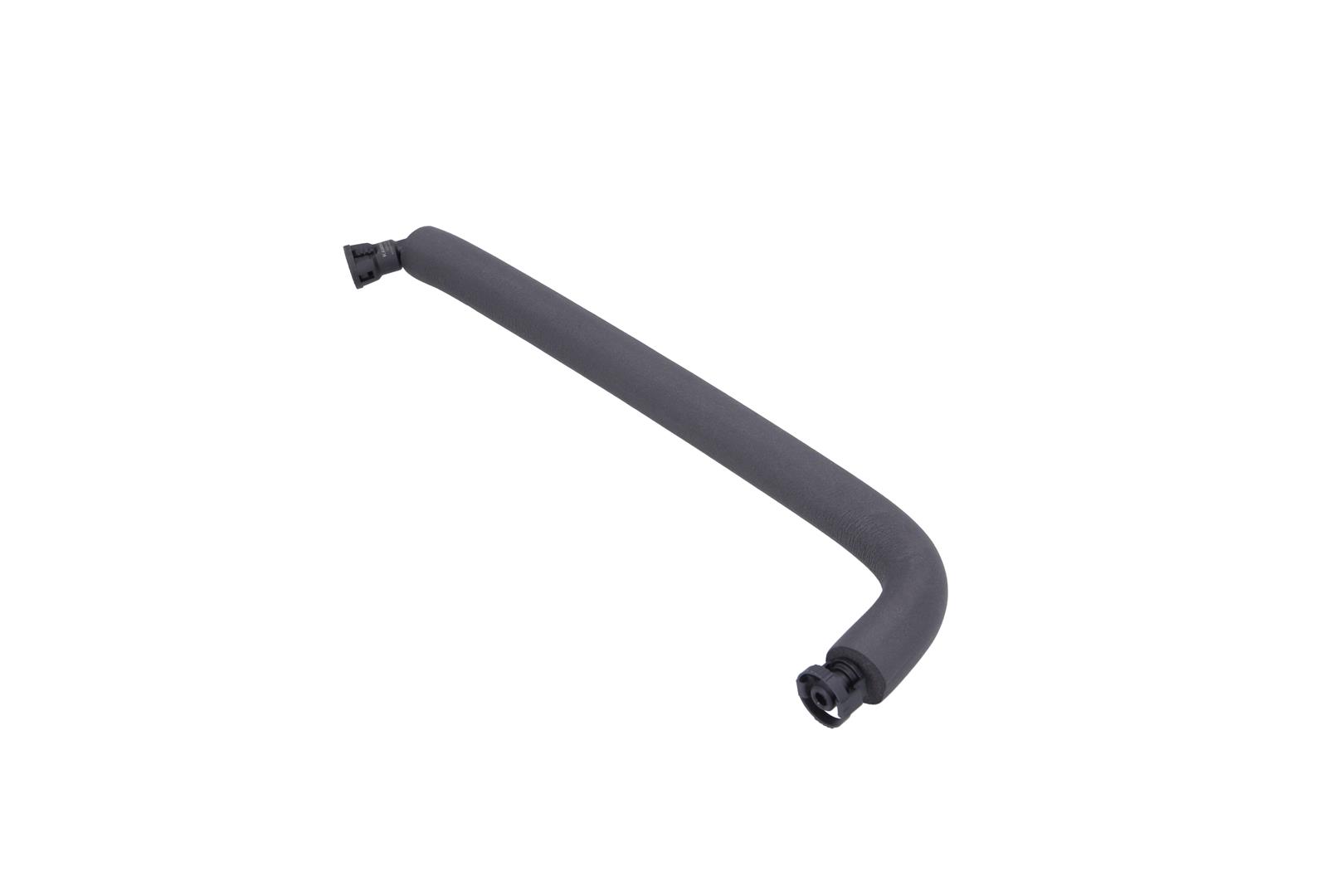 Hose, crankcase ventilation