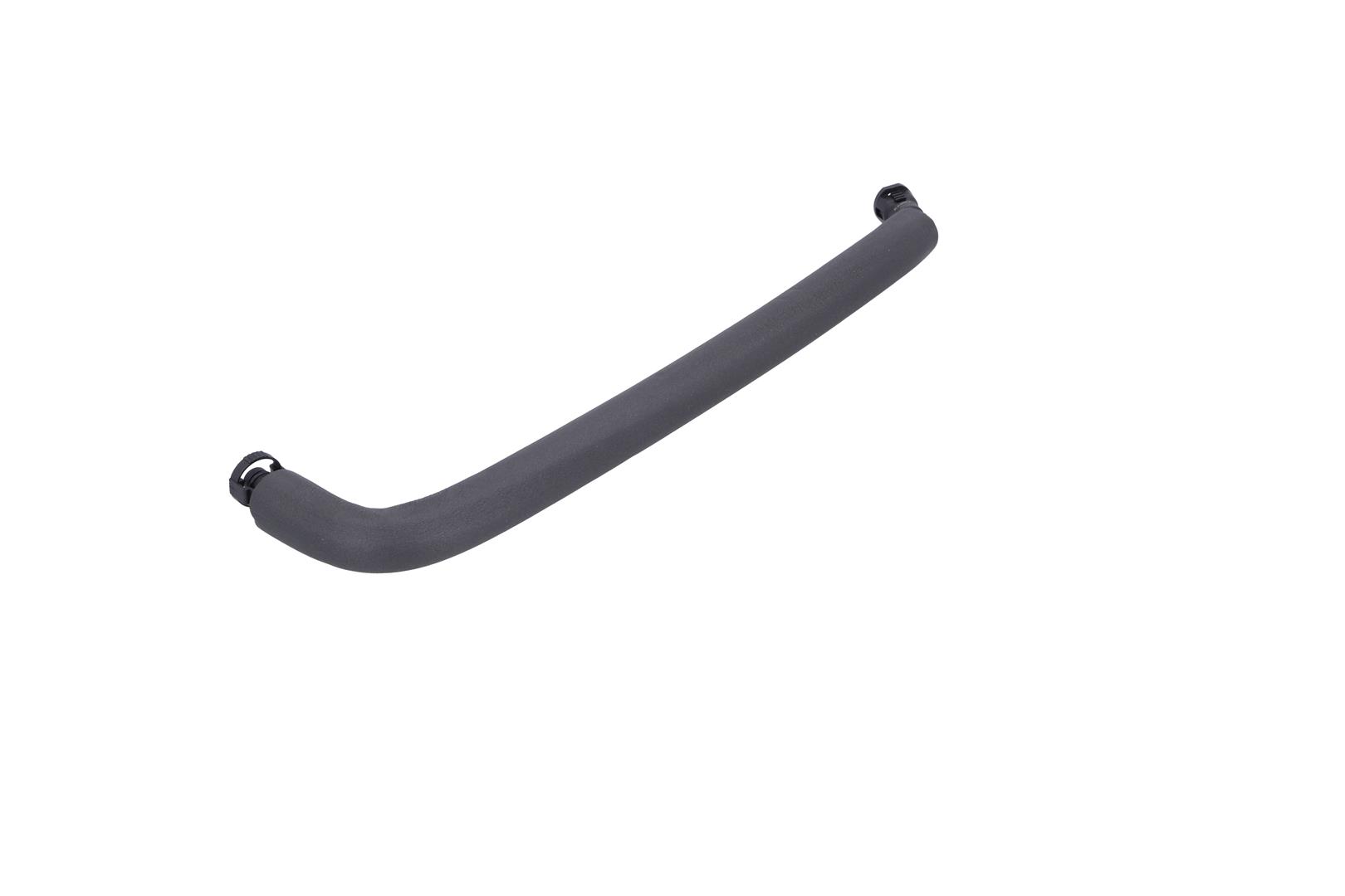 Hose, crankcase ventilation 2