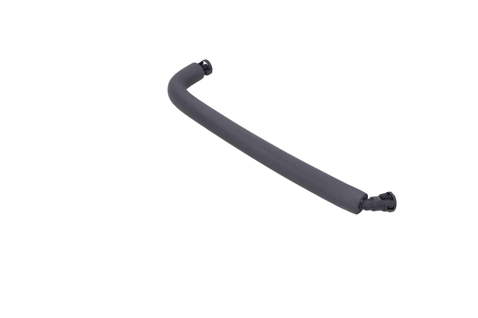 Hose, crankcase ventilation 3