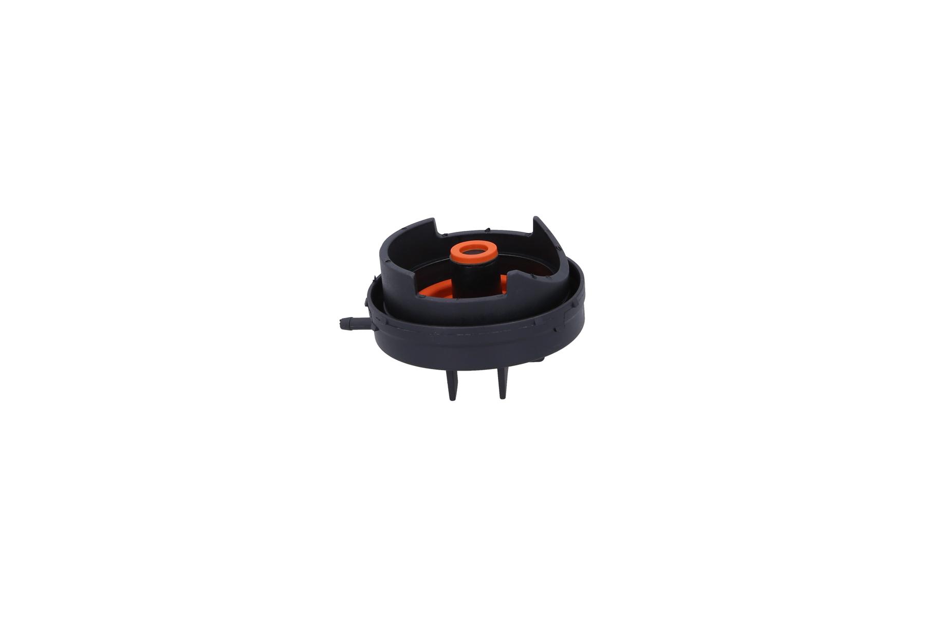 Valve, crankcase ventilation 2