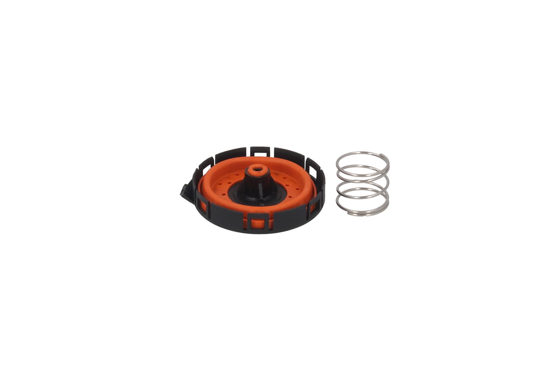KAMOKA 4220007 Valve,...