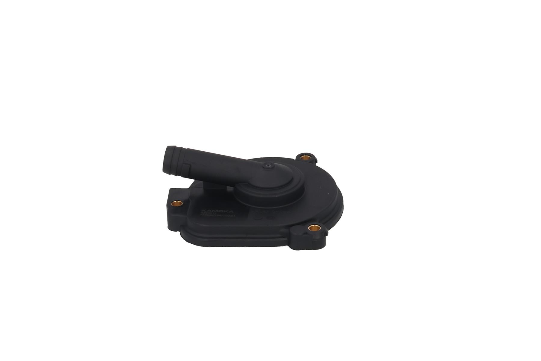 Valve, crankcase ventilation 2